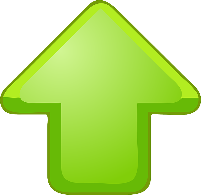 10-3