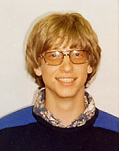 Bill_Gates