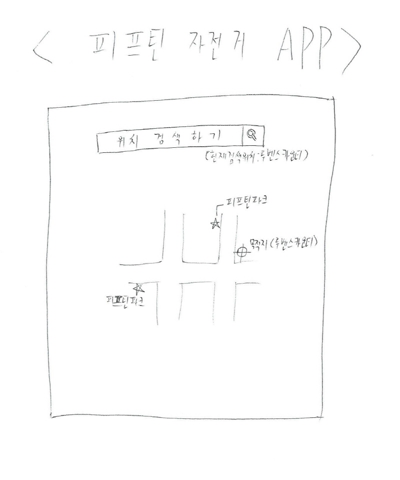 fifteen_app